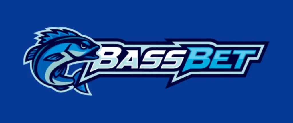 BassBet