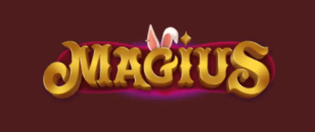 Magius