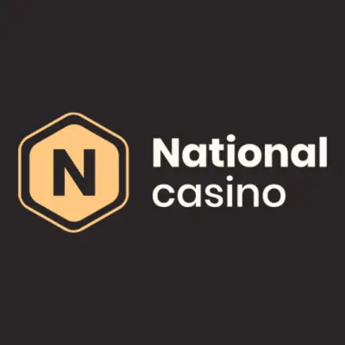 Narional casino