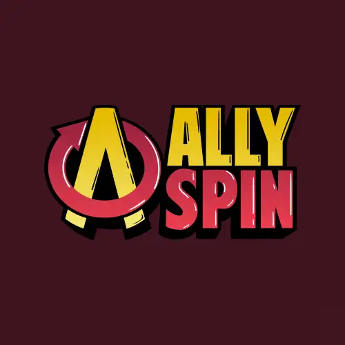 allyspin casino