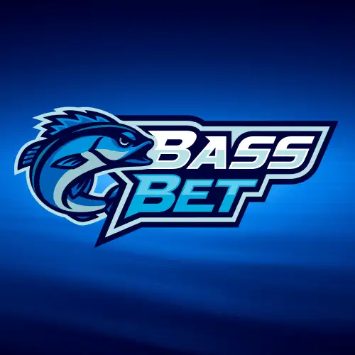 bassbet casino