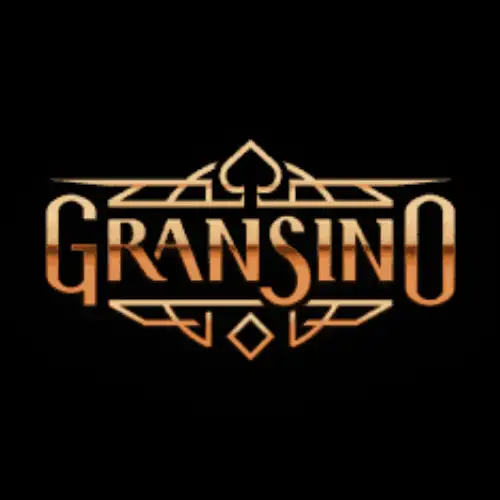 gransino casino