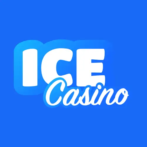 ice casino