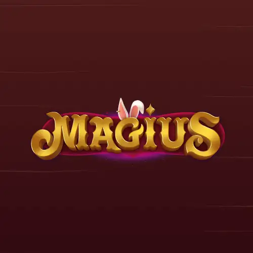 magius casino