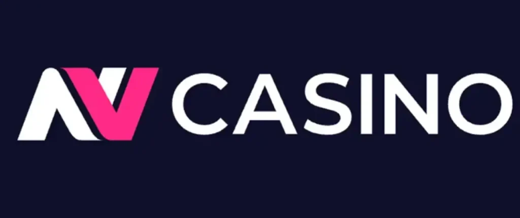 nv casino