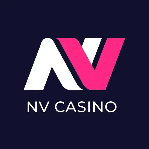 nv casino