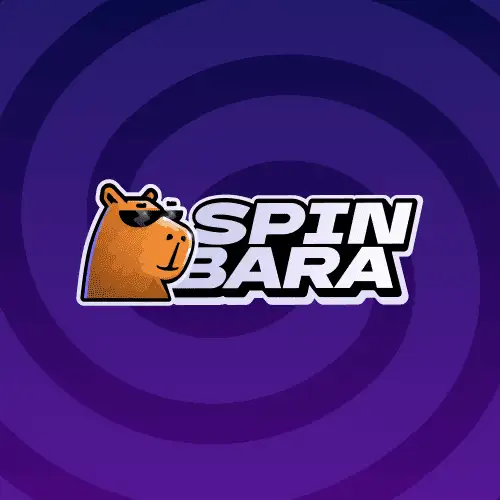 spinbara casino