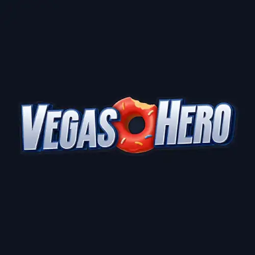 vegashero casino