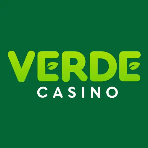 verde casino