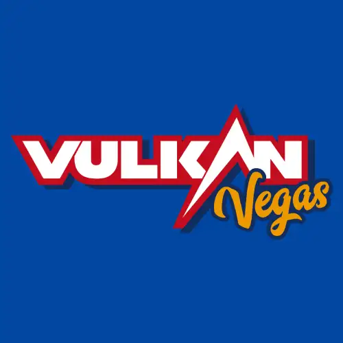 vulkan vegas casino